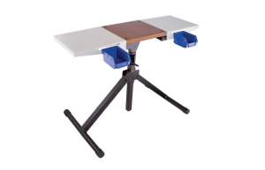 FRANKFORD ARSENAL Platinum Series Reloading Stand | Стенд для релоадинга