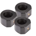 FRANKFORD ARSENAL M-PRESS DIE BLOCKS | Блоки матриц для одноступенчатого пресса