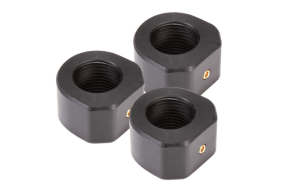 FRANKFORD ARSENAL M-PRESS DIE BLOCKS | Блоки матриц для одноступенчатого пресса