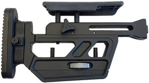VICTRIX Buttstock Scepter | Приклад