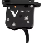 VICTRIX Sporting Plus Single Stage Trigger | Ударно-спусковой механизм