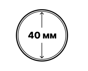 Ø40