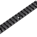 VICTRIX Picatinny Rail Gladio X | Планка пикатинни